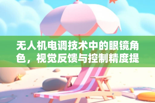 无人机电调技术中的眼镜角色，视觉反馈与控制精度提升的奥秘