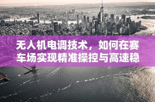 无人机电调技术，如何在赛车场实现精准操控与高速稳定飞行？