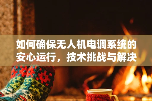 如何确保无人机电调系统的安心运行，技术挑战与解决方案