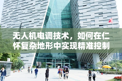 无人机电调技术，如何在仁怀复杂地形中实现精准控制？