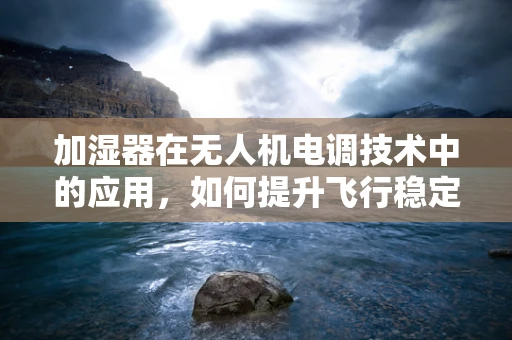 加湿器在无人机电调技术中的应用，如何提升飞行稳定性和安全性？