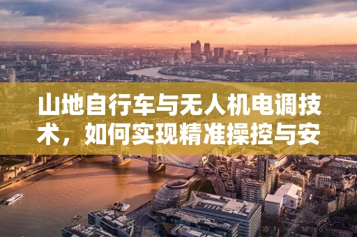 山地自行车与无人机电调技术，如何实现精准操控与安全飞行？