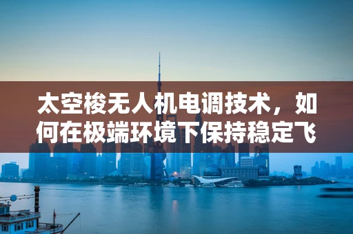 太空梭无人机电调技术，如何在极端环境下保持稳定飞行？