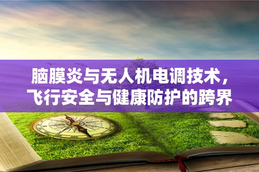 脑膜炎与无人机电调技术，飞行安全与健康防护的跨界思考