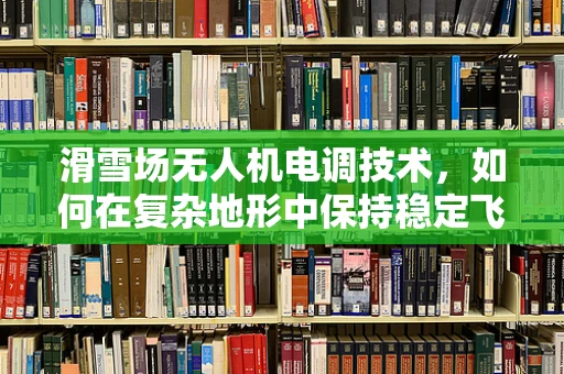 滑雪场无人机电调技术，如何在复杂地形中保持稳定飞行？
