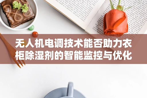 无人机电调技术能否助力衣柜除湿剂的智能监控与优化？