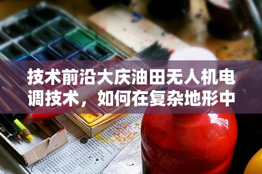技术前沿大庆油田无人机电调技术，如何在复杂地形中实现精准控制？
