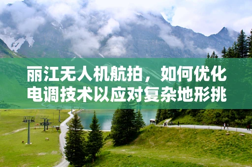 丽江无人机航拍，如何优化电调技术以应对复杂地形挑战？