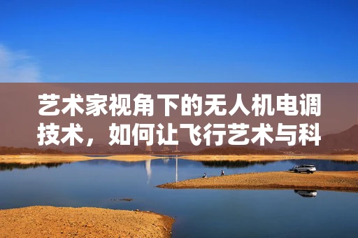 艺术家视角下的无人机电调技术，如何让飞行艺术与科技完美融合？