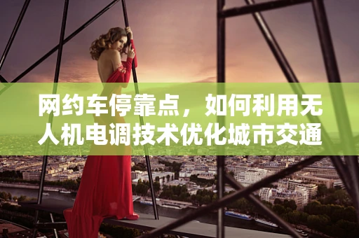 网约车停靠点，如何利用无人机电调技术优化城市交通管理？
