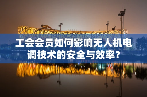 工会会员如何影响无人机电调技术的安全与效率？
