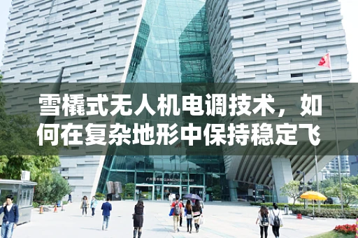 雪橇式无人机电调技术，如何在复杂地形中保持稳定飞行？