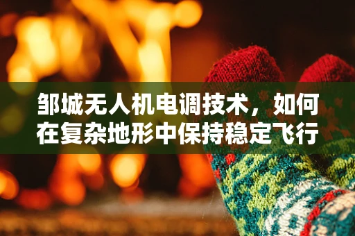 邹城无人机电调技术，如何在复杂地形中保持稳定飞行？