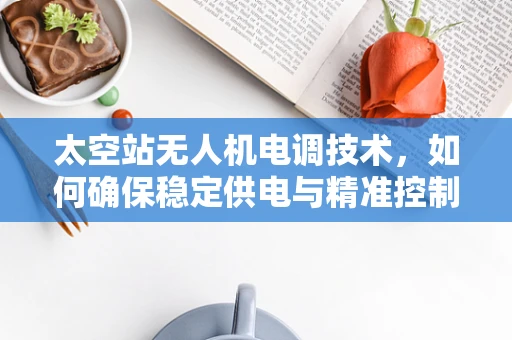 太空站无人机电调技术，如何确保稳定供电与精准控制？