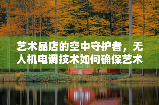 艺术品店的空中守护者，无人机电调技术如何确保艺术品安全展出？