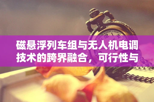 磁悬浮列车组与无人机电调技术的跨界融合，可行性与挑战何在？