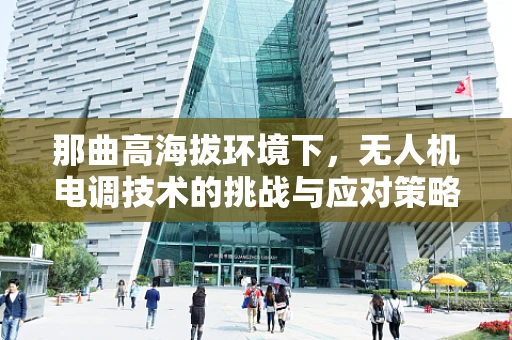 那曲高海拔环境下，无人机电调技术的挑战与应对策略