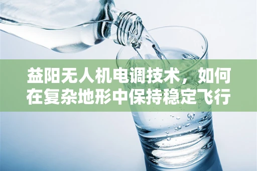 益阳无人机电调技术，如何在复杂地形中保持稳定飞行？