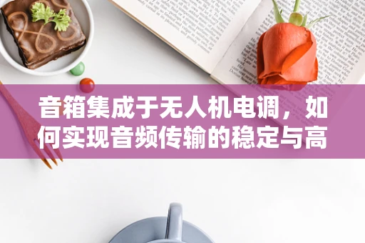 音箱集成于无人机电调，如何实现音频传输的稳定与高效？
