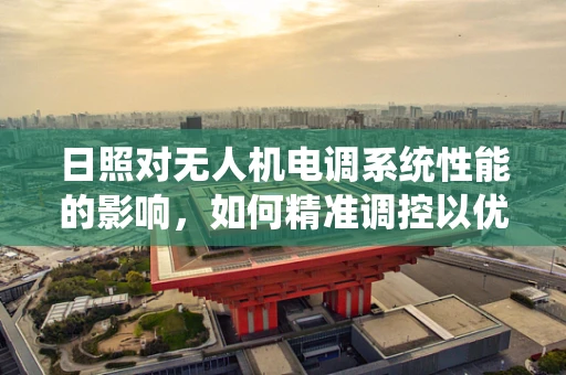 日照对无人机电调系统性能的影响，如何精准调控以优化飞行效率？