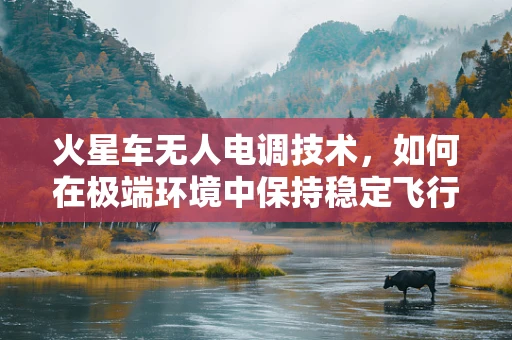 火星车无人电调技术，如何在极端环境中保持稳定飞行？
