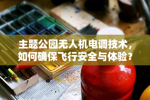 主题公园无人机电调技术，如何确保飞行安全与体验？