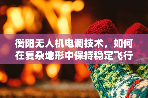 衡阳无人机电调技术，如何在复杂地形中保持稳定飞行？