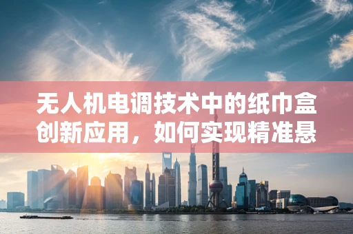 无人机电调技术中的纸巾盒创新应用，如何实现精准悬停与避障？