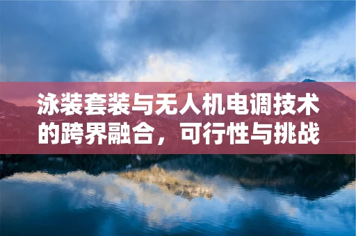 泳装套装与无人机电调技术的跨界融合，可行性与挑战何在？
