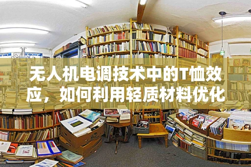 无人机电调技术中的T恤效应，如何利用轻质材料优化飞行性能？