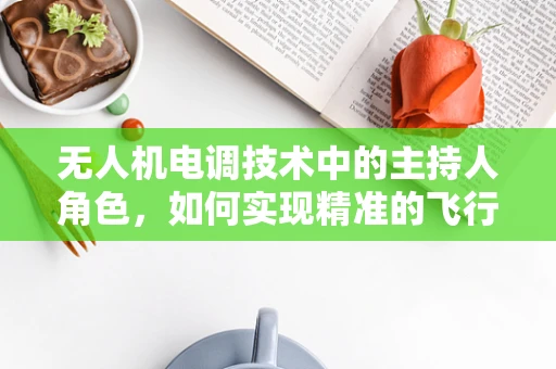 无人机电调技术中的主持人角色，如何实现精准的飞行控制？