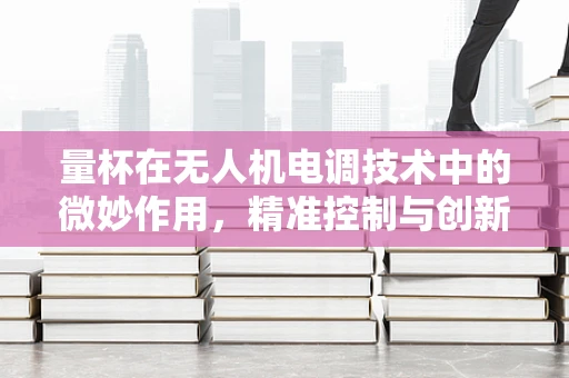 量杯在无人机电调技术中的微妙作用，精准控制与创新的桥梁