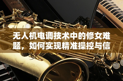 无人机电调技术中的修女难题，如何实现精准操控与信仰的平衡？