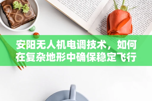 安阳无人机电调技术，如何在复杂地形中确保稳定飞行？