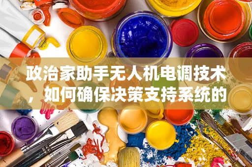 政治家助手无人机电调技术，如何确保决策支持系统的稳定与高效？
