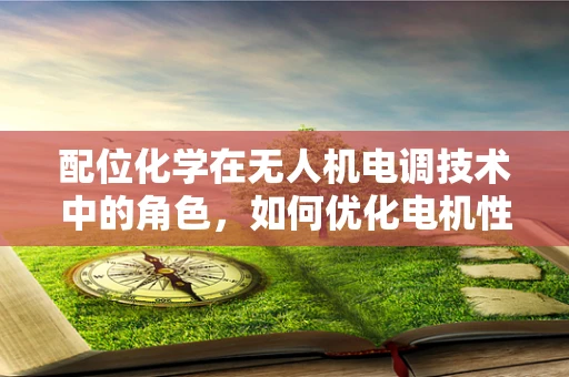 配位化学在无人机电调技术中的角色，如何优化电机性能？