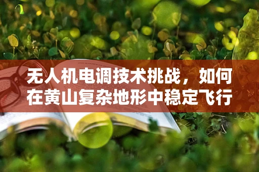 无人机电调技术挑战，如何在黄山复杂地形中稳定飞行？