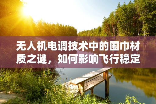 无人机电调技术中的围巾材质之谜，如何影响飞行稳定性？