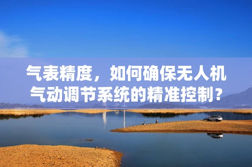 气表精度，如何确保无人机气动调节系统的精准控制？