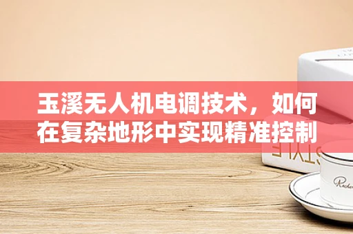 玉溪无人机电调技术，如何在复杂地形中实现精准控制？