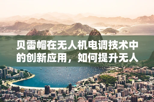 贝雷帽在无人机电调技术中的创新应用，如何提升无人机在复杂环境下的稳定性？