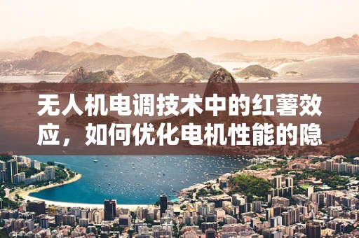 无人机电调技术中的红薯效应，如何优化电机性能的隐秘挑战？