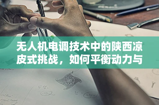 无人机电调技术中的陕西凉皮式挑战，如何平衡动力与散热？