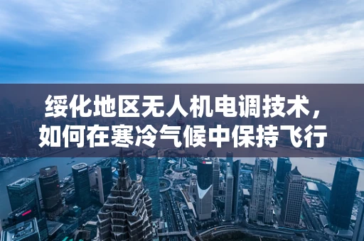 绥化地区无人机电调技术，如何在寒冷气候中保持飞行稳定性？