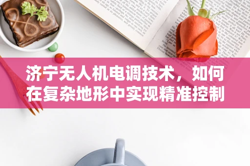 济宁无人机电调技术，如何在复杂地形中实现精准控制？