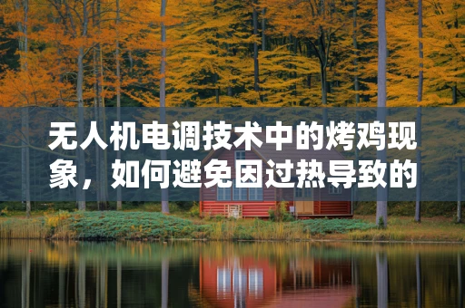 无人机电调技术中的烤鸡现象，如何避免因过热导致的飞行事故？