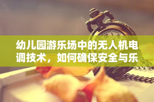 幼儿园游乐场中的无人机电调技术，如何确保安全与乐趣并重？
