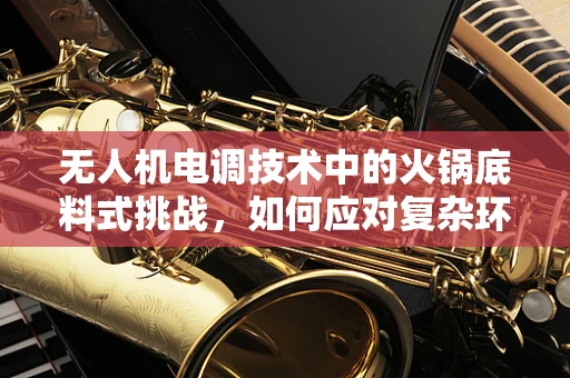 无人机电调技术中的火锅底料式挑战，如何应对复杂环境下的精准控制？
