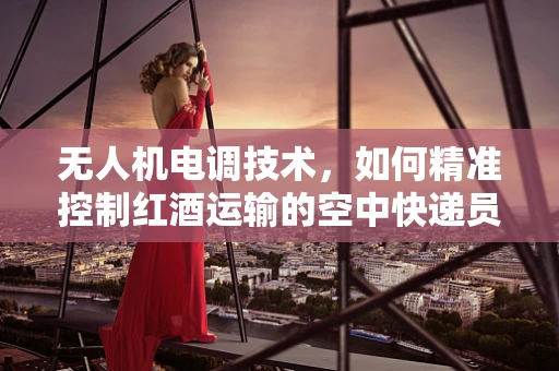 无人机电调技术，如何精准控制红酒运输的空中快递员？
