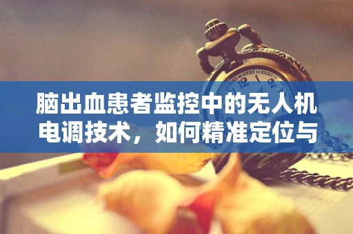 脑出血患者监控中的无人机电调技术，如何精准定位与安全飞行？